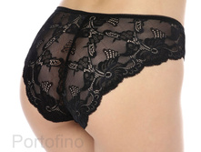 DS1024 ����� �������� �������