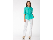 ������ ���� 1200�.jpg