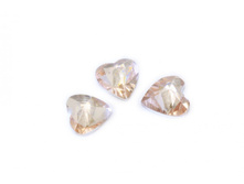 46 ���. - ������ "TNL" ������������ ������ "������" ��������-�������