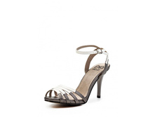 ��������� Betsy