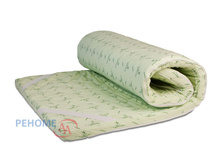 ����������� 5�� ����������� ������ ��.jpg