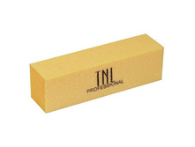 30 ���. - ��� TNL ������ � �������������� ��������