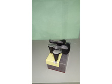 IMG 20170403 165423.jpg