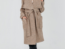 17..107 ������� ������ - 4900