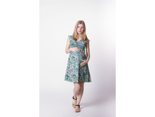 681 ��95 42-50 350.jpg