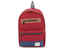 FA-R0120045 1090�.