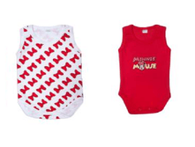 587. ���� 135���