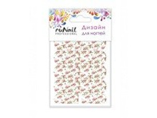 42 ���. - �������-������ ���. 3266