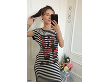 Plate-3803. 975���