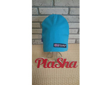 ���. 593, 250 ���.