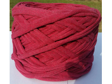 1019 ������ �������.jpg