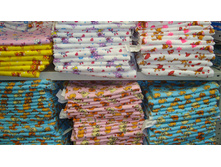 ������� �������� � �������-��������.JPG