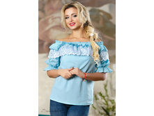 ����� 2162 - 1182 �.