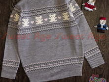 ����� SW 9978-4 420�.