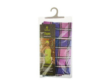 ����� ��� ���� ������� ���������, ���� ��������; ������; 27 �� × 19 �� × 5 ��; ��������; � ����� 10 ��. ���.: 579019 298.77���.