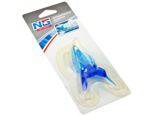 68 ���. - NEW GALAXY ������������ �������, ������ ��������