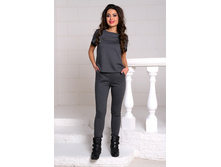 ������ �������: �-5280.,2350�