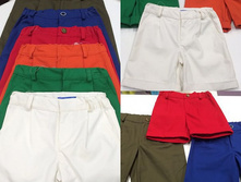 ����� ������� ������� � �����