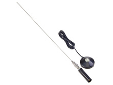 325 ���. - NEW GALAXY ������� �� ������� 224, 83��