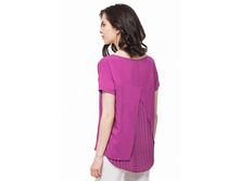 2df51c8b-dcee-11e6-b10a-00259002479e face.jpeg