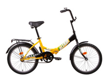 Forw. Altair-20 ��������, 20�. 1-����. ��. ������, �����, ����� - 4299,00.jpg