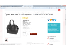 2017-04-07 15-05-02.png