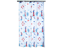 316 ���. - VETTA ������ ��� ������, ����� ��������� � ��������, 180x180��, "����"