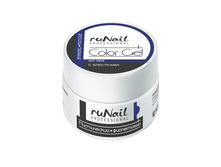 168 ���. - ������� ��-���� (� ���������, ����: ����������� ����������, Sparkling Mistique), 7,5 �