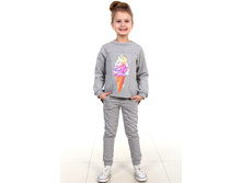 ������ ������� ����-�����..JPG