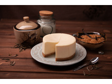 ��� ����.jpg