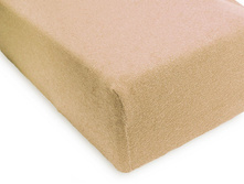 �������� �� ������� �������� 120�200 / ������� �������� 557,00 ���.