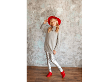 ���. ����