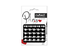 25 ���. - �������� ��� ������� ������ 3D (����� �����) ?1670