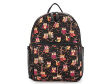 FA-R0120016 1050�.