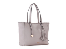 64430 ���.jpeg