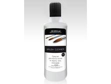 485 ���. - �������� ��� ������� ������ �� ������, ����, ��������� Brush Cleaner "Severina" 1 �