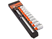 796 ���. - ����� ����� ����������������� �����������, 11 �����., 1/2" (������� � �������)