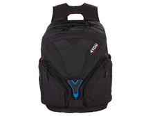 ������ 4YOU IGREC ����� �����