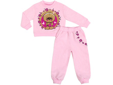 ������ ��� ������� �������