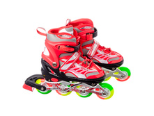 1987 ���. - SILAPRO ������ ��������� ���������� ���� ��������, ������ ���������� (�� ������) M:35-38, �����-����