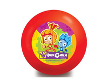 ���-��� �������, � ������. � ����� 23�� - 72,27 ���