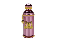 1099 ���. - ������ Alexander J. "Rose Oud" 100ml