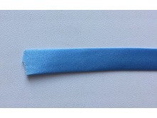 ����� ����� �������� 15 �� �� 1 � - 30 �.