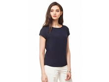 Fc32dbea-a53b-11e6-b109-00259002479e face.jpeg