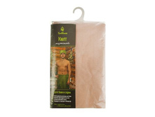 ���� ��� ���� �������, ���������� �����, 60 ��, ������ 36-60 ��������; ������; 60 �� × 145 ��; ��������; � ����� 10 ��. ���.: 579010 258.30���.