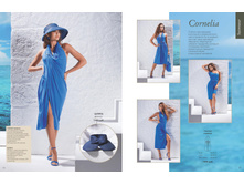 Florange 2017#03 Swimwear 33.jpg