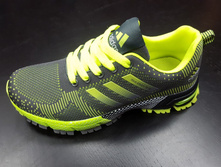 750� 36,37,38,38,39,39,40,41 ��������� �� ������