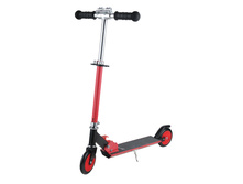 ������� Zilmer ZL-80 �������, ��������, 1570+%