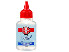 51 ���. - Lafitel ���� ��� ��� ��������������� � �������� (70 ��)