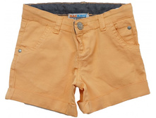 290 ����� �/��������